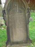 image of grave number 600971